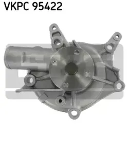skf-vkpc95422